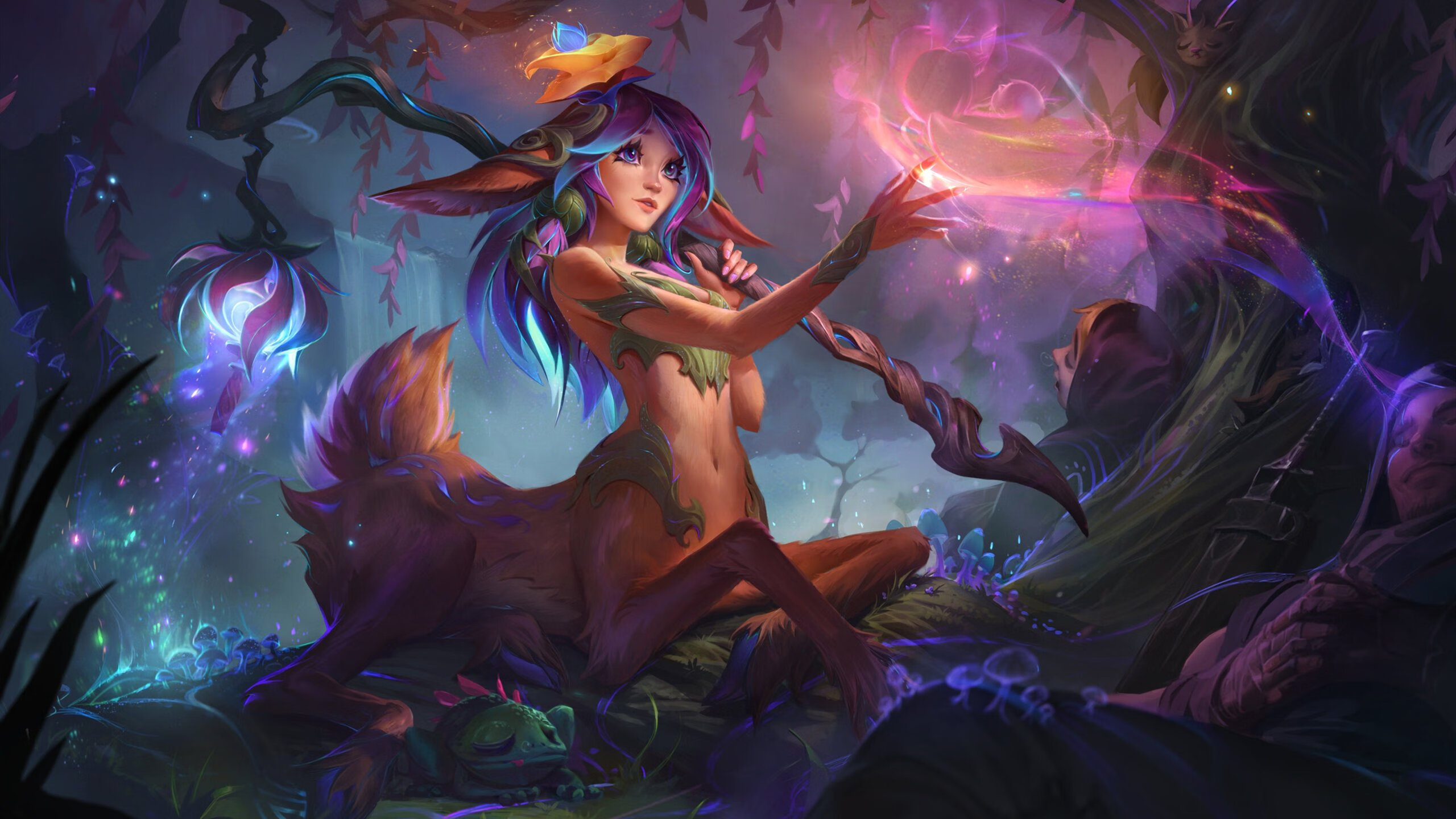 Dota2中国战队在Major夺冠后队长说“先想想今晚吃啥,明天再想下个TI”